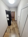 Дава под наем 2-СТАЕН, гр. Варна, Младост 2, снимка 7