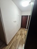 Дава под наем 2-СТАЕН, гр. Варна, Младост 2, снимка 8