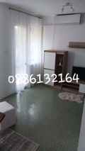 Дава под наем 2-СТАЕН, гр. Пловдив, Кючук Париж, снимка 13
