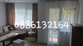 Дава под наем 2-СТАЕН, гр. Пловдив, Кючук Париж, снимка 12