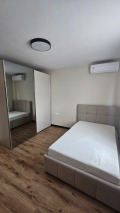 Дава под наем 3-СТАЕН, гр. София, Овча купел 2, снимка 6