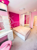 Дава под наем 3-СТАЕН, гр. София, Манастирски ливади, снимка 7