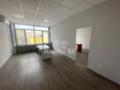 Дава под наем ОФИС, гр. София, Дружба 1, снимка 16