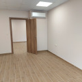 Дава под наем ОФИС, гр. Варна, ХЕИ, снимка 13