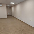 Дава под наем ОФИС, гр. Варна, ХЕИ, снимка 6