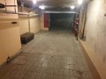 Дава под наем ГАРАЖ, ПАРКОМЯСТО, гр. София, Оборище, снимка 1