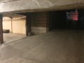 Дава под наем ГАРАЖ, ПАРКОМЯСТО, гр. София, Оборище, снимка 2