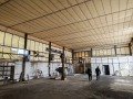 Дава под наем ПРОМ. ПОМЕЩЕНИЕ, гр. Пловдив, Индустриална зона - Юг, снимка 2