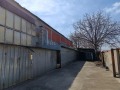 Дава под наем ПРОМ. ПОМЕЩЕНИЕ, гр. Пловдив, Индустриална зона - Юг, снимка 8