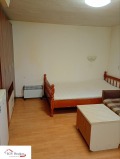 Под наем 1-СТАЕН, град София, Карпузица • 500 лв. • 24698587 — Holmes.bg