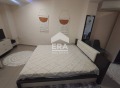 Под наем 1-СТАЕН, град Варна, к.к. Чайка • 384 € / 751.04 лв. • 66061098 6