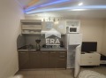 Под наем 1-СТАЕН, град Варна, к.к. Чайка • 384 € / 751.04 лв. • 66061098 5