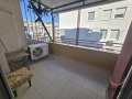 Под наем 2-СТАЕН, град Бургас, Славейков • 400 € / 782.33 лв. • 61111360 9