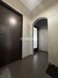 Дава под наем  2-стаен град София , Надежда 3 , 70 кв.м | 38108326 - изображение [4]