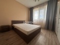 Дава под наем  2-стаен град София , Надежда 3 , 70 кв.м | 38108326 - изображение [2]