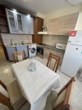 Дава под наем  2-стаен град Пловдив , Христо Смирненски , 70 кв.м | 73874761 - изображение [2]