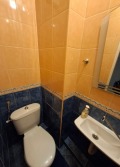 Под наем 3-СТАЕН, град София, Люлин 10 • 800 € / 1564.66 лв. • 29079308 15