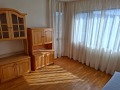 Под наем 3-СТАЕН, град София, Люлин 10 • 800 € / 1564.66 лв. • 29079308 10