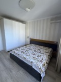 Под наем 3-СТАЕН, град София, Люлин 10 • 800 € / 1564.66 лв. • 29079308 7