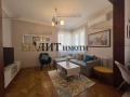 Под наем 3-СТАЕН, град София, Център • 850 € / 1662.46 лв. • 44754683 4