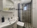 Под наем 3-СТАЕН, град София, Център • 850 € / 1662.46 лв. • 44754683 7