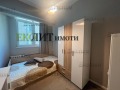 Под наем 3-СТАЕН, град София, Център • 850 € / 1662.46 лв. • 44754683 6