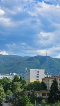 Дава под наем  3-стаен град София , Овча купел 2 , 91 кв.м | 55524234 - изображение [14]