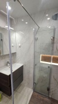 Дава под наем  3-стаен град София , Овча купел 2 , 91 кв.м | 55524234 - изображение [8]