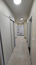 Дава под наем  3-стаен град София , Овча купел 2 , 91 кв.м | 55524234 - изображение [13]