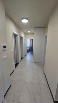 Дава под наем  3-стаен град София , Овча купел 2 , 91 кв.м | 55524234 - изображение [12]