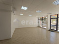 Под наем ОФИС, град Варна, Левски 1 • по договаряне • 75916509 4