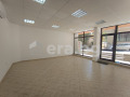 Под наем ОФИС, град Варна, Левски 1 • по договаряне • 75916509 2