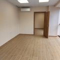 Под наем ОФИС, град Варна, ХЕИ • 1100 € / 2151.41 лв. • 17942217 9