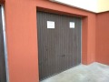 Дава под наем  Гараж, Паркомясто град Велико Търново , Акация , 23 кв.м | 53501325 - изображение [3]