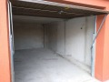 Под наем ГАРАЖ, ПАРКОМЯСТО, град Велико Търново, Бузлуджа • 140 € / 273.82 лв. • 48402489 3