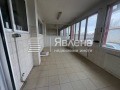 Под наем ПРОМ. ПОМЕЩЕНИЕ, град София, Модерно предградие • 3060 € • 84734075 — Holmes.bg