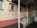 Под наем ПРОМ. ПОМЕЩЕНИЕ, град София, Модерно предградие • 3060 € • 84734075 — Holmes.bg