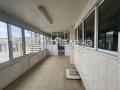Под наем ПРОМ. ПОМЕЩЕНИЕ, град София, Модерно предградие • 3060 € • 84734075 — Holmes.bg