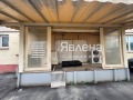 Под наем ПРОМ. ПОМЕЩЕНИЕ, град София, Модерно предградие • 3060 € • 84734075 — Holmes.bg