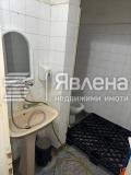 Под наем ПРОМ. ПОМЕЩЕНИЕ, град София, Модерно предградие • 3060 € • 84734075 — Holmes.bg
