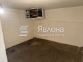 Под наем ПРОМ. ПОМЕЩЕНИЕ, град София, Модерно предградие • 3060 € • 84734075 — Holmes.bg