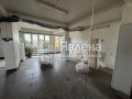 Под наем ПРОМ. ПОМЕЩЕНИЕ, град София, Модерно предградие • 3060 € • 84734075 — Holmes.bg