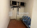 Под наем ПРОМ. ПОМЕЩЕНИЕ, град София, Модерно предградие • 3060 € • 84734075 — Holmes.bg