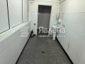 Под наем ПРОМ. ПОМЕЩЕНИЕ, град София, Модерно предградие • 3060 € • 84734075 — Holmes.bg