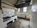 Под наем ПРОМ. ПОМЕЩЕНИЕ, град София, Модерно предградие • 3060 € • 84734075 — Holmes.bg