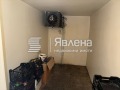 Под наем ПРОМ. ПОМЕЩЕНИЕ, град София, Модерно предградие • 3060 € • 84734075 — Holmes.bg