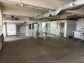 Под наем ПРОМ. ПОМЕЩЕНИЕ, град София, Модерно предградие • 3060 € • 84734075 — Holmes.bg