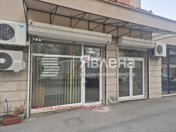 ���� ��� ���� ������� | Imot.bg � ����������� 1