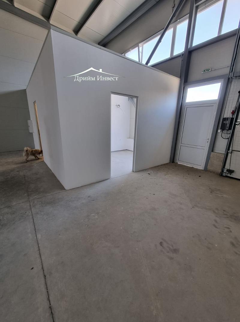 ���� ��� ���� ����� | Imot.bg � ����������� 2