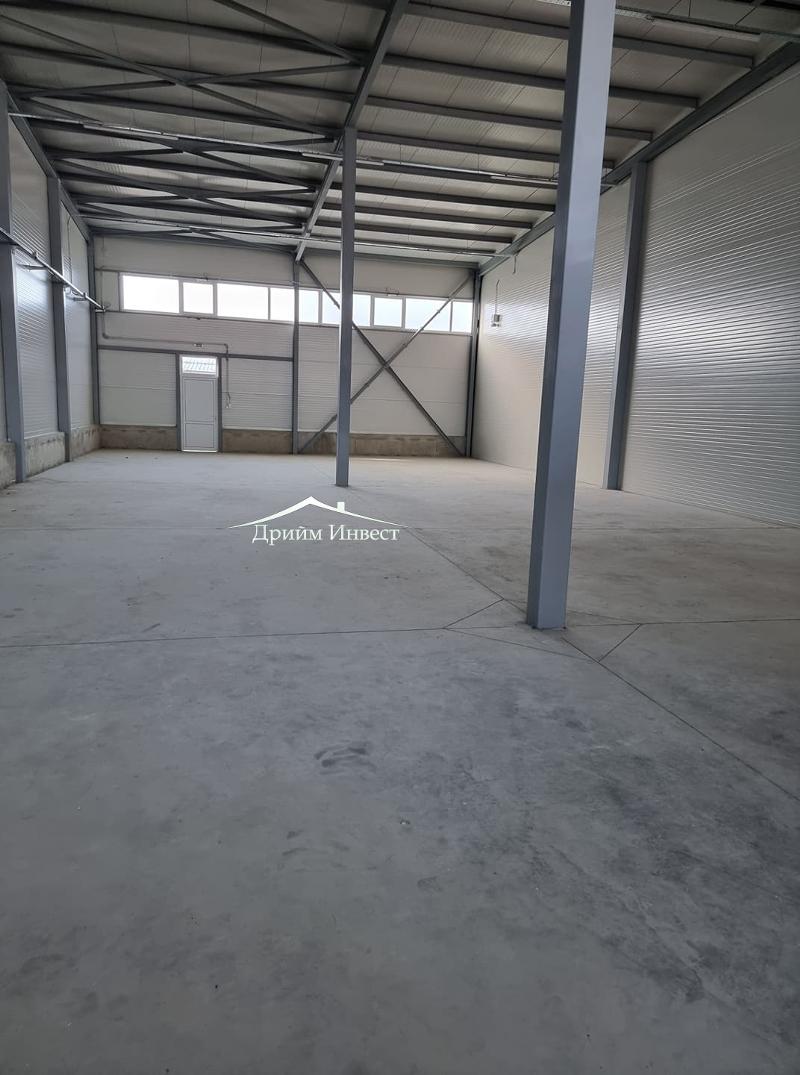 ���� ��� ���� ����� | Imot.bg � ����������� 3